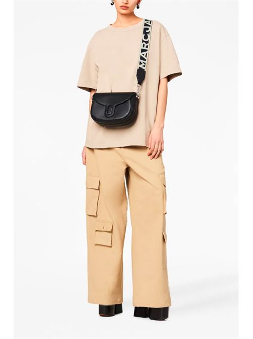 The J Marc Saddle bag MARC JACOBS | 2S3HMS002H03001